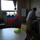 명주경로당 이미지