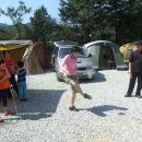 캠프스토리 이미지