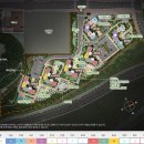 남곡경로당 이미지