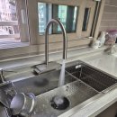 한신더휴웨스턴팰리스아파트경로당 | 한신더휴웨스턴 싱크볼 교체 비용? 2월 행사로 프리미엄 세트 합리적 시공