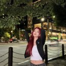유나 이미지