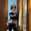 지영 이미지
