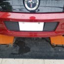 더원모터스 이미지