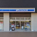 뉴훼밀리편의점 이미지