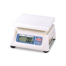 중량약국 이미지