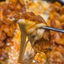 비와시 | [일산 맛집] 스타필드마켓 일산점 비와별닭갈비 내돈내산 후기