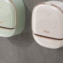 로핀스토어 이미지