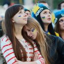 우크라이나 이미지