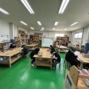 DIY가구제작(주말) 이미지