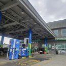 봉암세차장 이미지