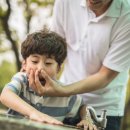 똑똑가정의학과의원 이미지