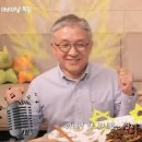 회장딸