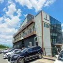 맨인더키친 경산영남대점 이미지