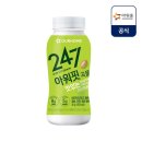 247핏