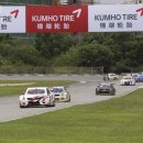 열린슈퍼 이미지