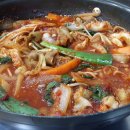 삼촌순대 네이버블로그