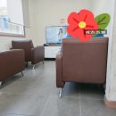 제일 종합 자동차 공업사 이미지