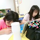 어방지역아동센터 이미지