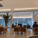 아틴해우 이미지