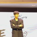 Overdrive 챌린지 이미지
