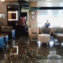 새롬탑치과의원 이미지