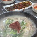 제주이엠365의원 이미지