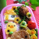 솜씨김밥 - 전주시 덕진구 안골4길 4 | 솜씨김밥