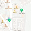 삼한사우나 이미지