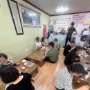 청석골 | 대전 중구 매운냉면 맛집 청석골칡냉면 내돈내산 솔직후기 매년 여름 떠오르는 신비의맛