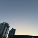 생각열매작은도서관 | 충주 웰니스 관광 ‘깊은산속 옹달샘’ 원데이 투어 후기