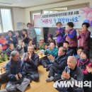 자천1리 경로당 이미지