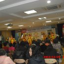 행운동-5 이미지