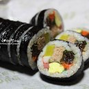 고봉민김밥인오산 이미지
