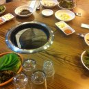 석가네