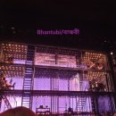 석도대과일