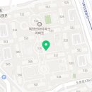 도봉-도봉-서울도봉-2303 이미지