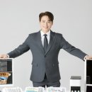 건덴탈마케팅