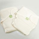 읽다부산 이미지