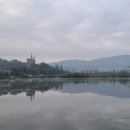 영인 낚시터 이미지