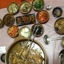 명품염소농장 이미지