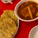 대구밀떡집