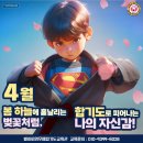 비연무예태권도 이미지
