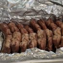 인생극장 세종새롬점 | 세종시 새롬동, 배달로 즐기는 찐 맛집 후기