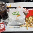 동남이비인후과의원 이미지