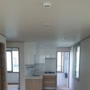 제주대학교병원 이미지