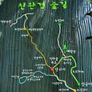 장군터(1) 이미지