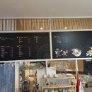 오스피드자동차공업사 | [보령광고업체] 메뉴판시트, 돔보 케릭터 시공 후기