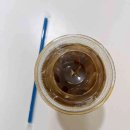빽다방행당무학점