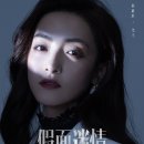 미정가게