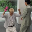 강남 - 세종특별자치시 호려울로 51 | 강남